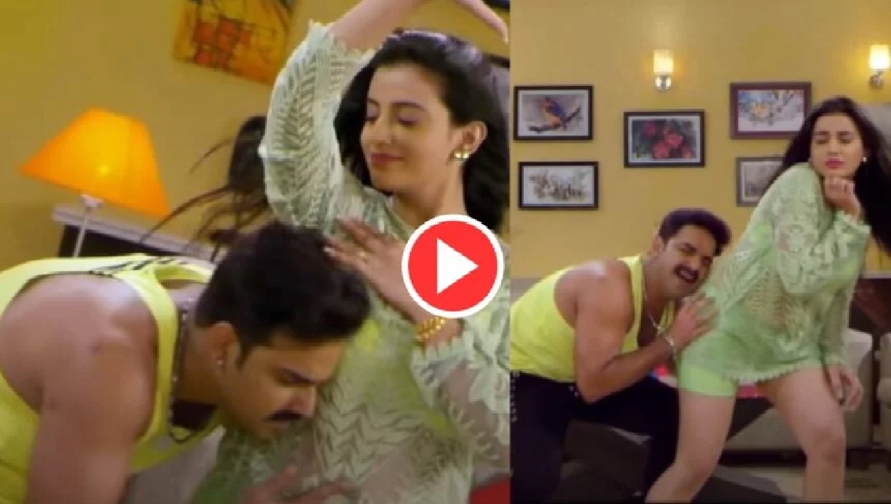 नहीं देखा होगा अक्षरा