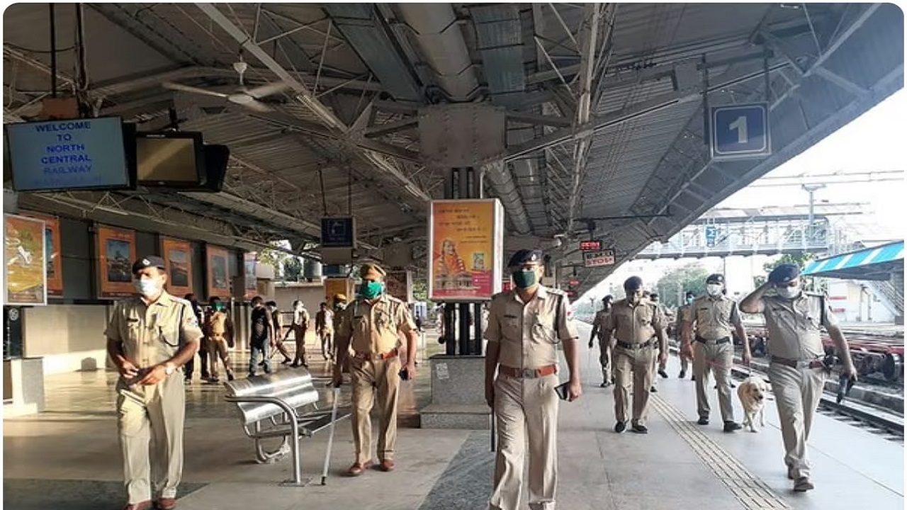 सरकारी नौकरी के इच्छुक