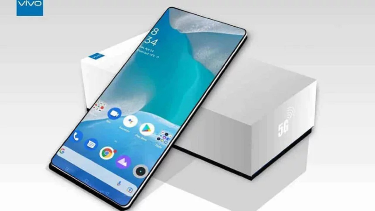 सिर्फ 9000 रूपए में