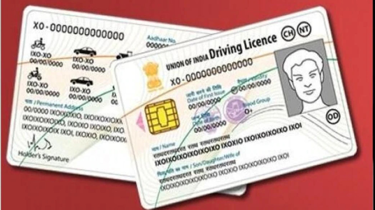 अब घर पर ही