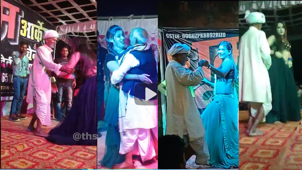 Bhojpuri Video: लहरी बाबा