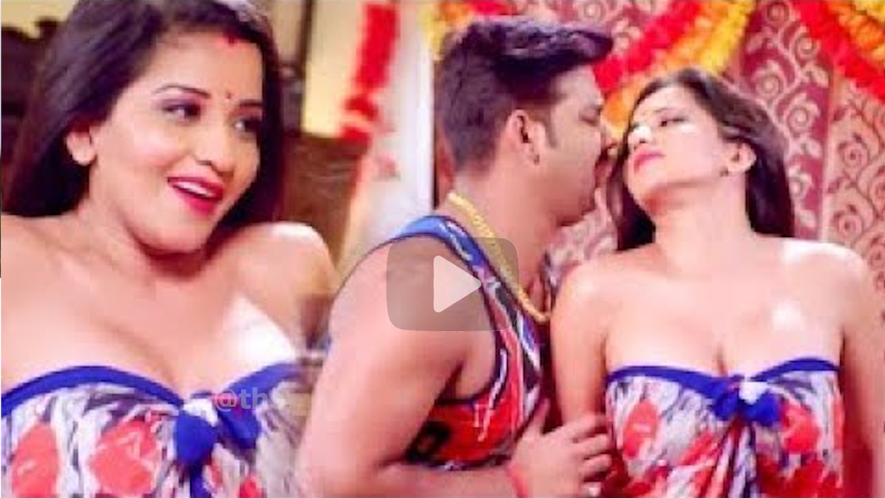 बंद कमरे में Pawan