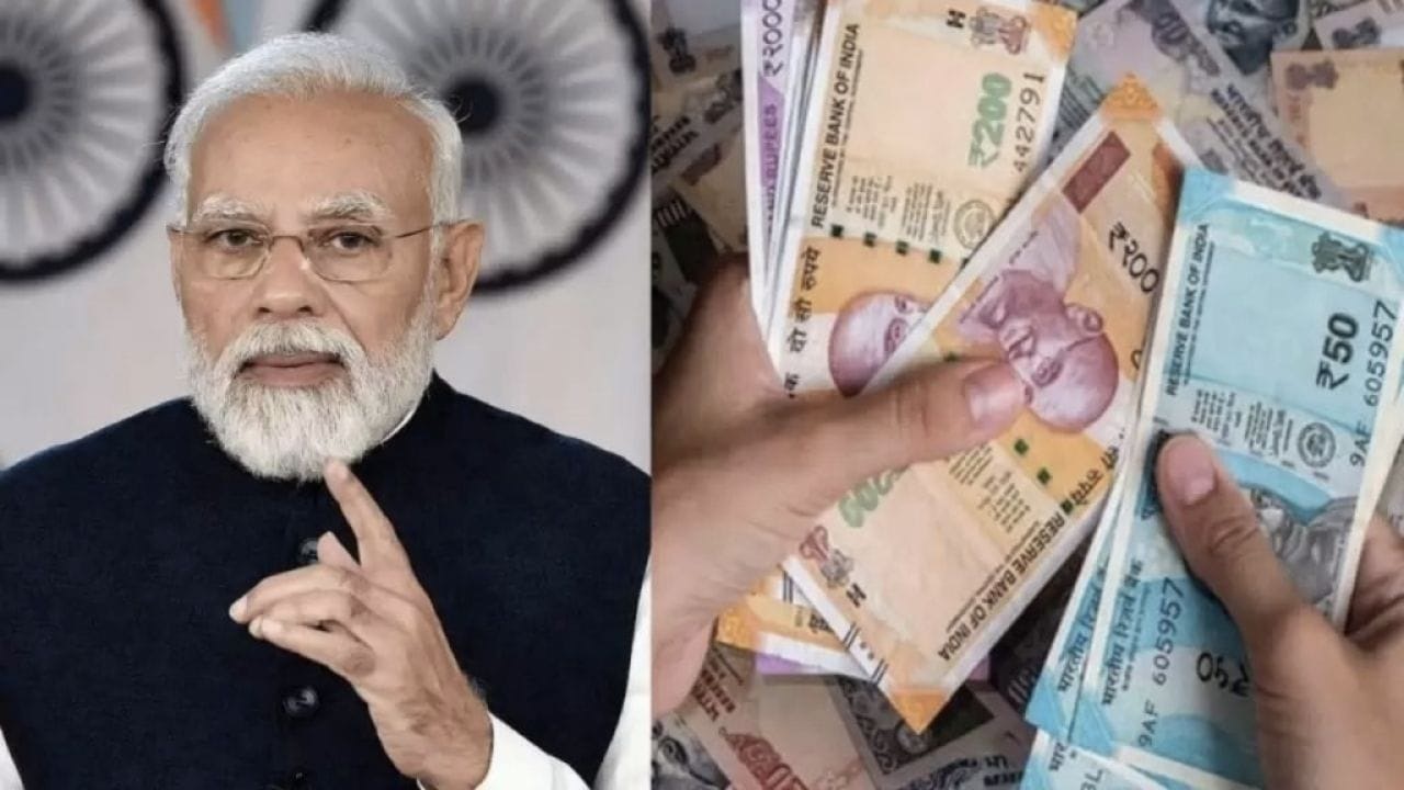 कुँवारें लोगों को हर