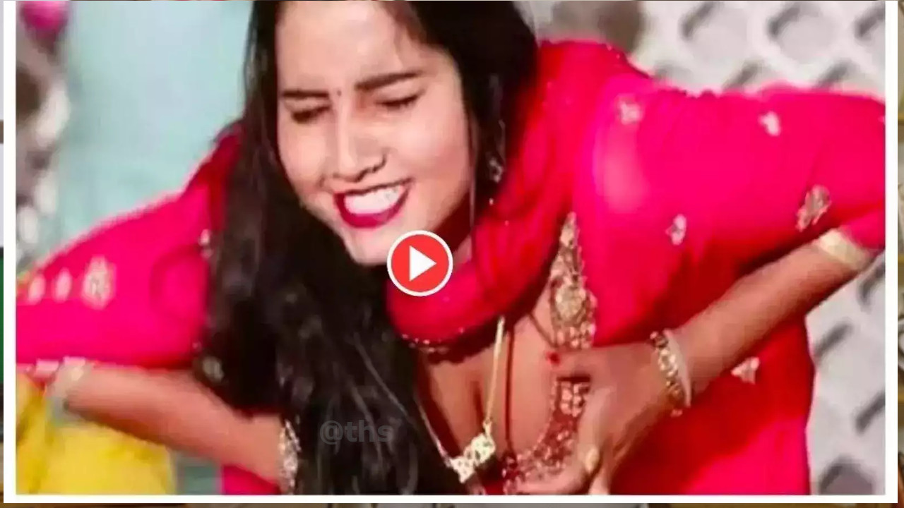 ऑरेंज रंग के सूट