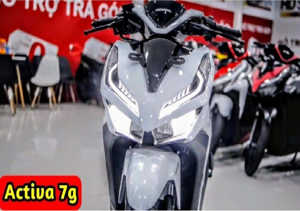 किफायती दाम तथा एडवांस