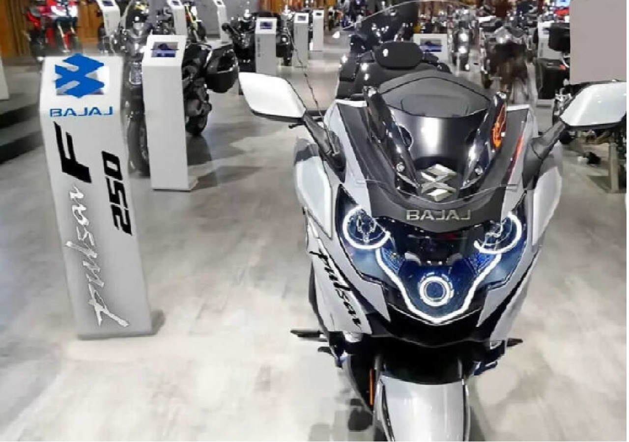 25 हजार में झटपट