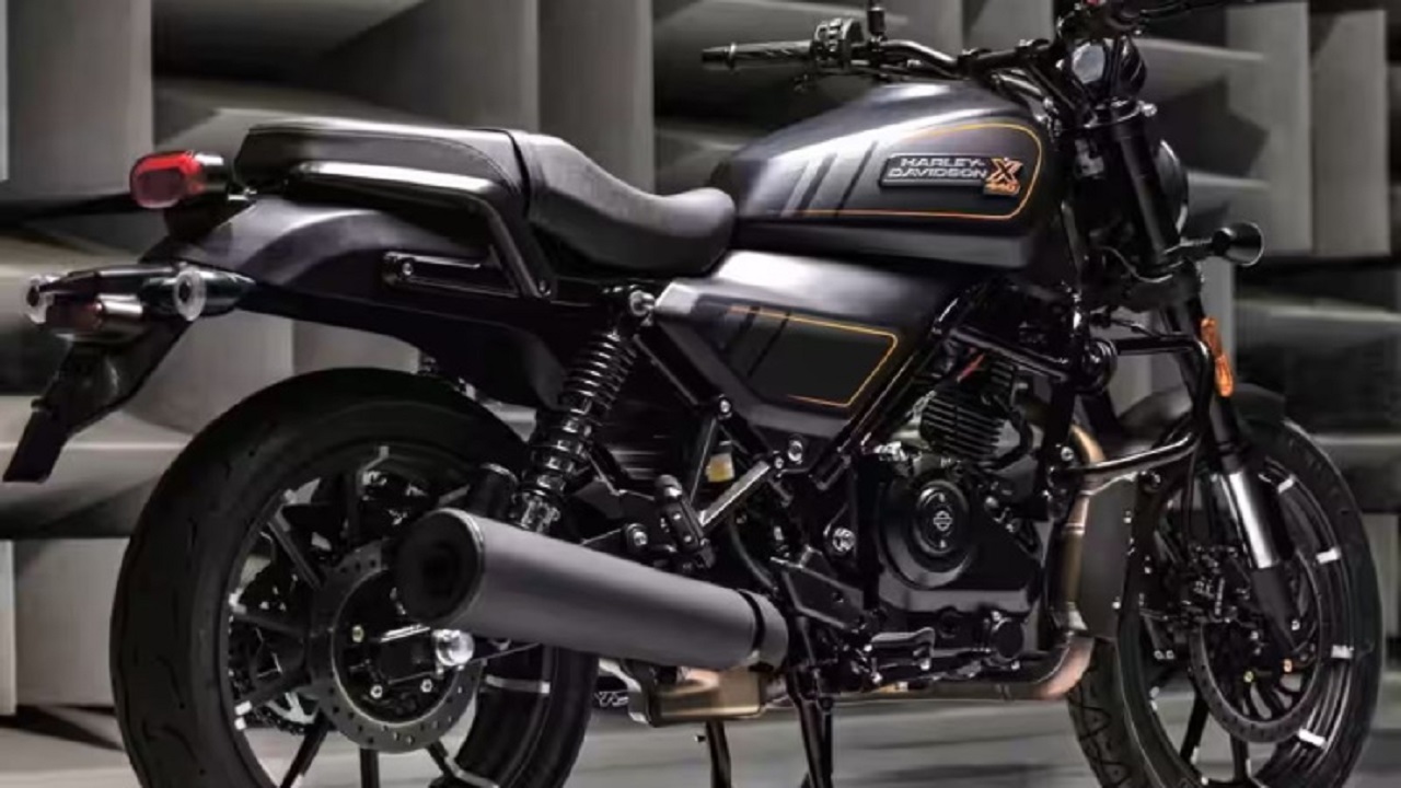 Hero ने किया खेला!