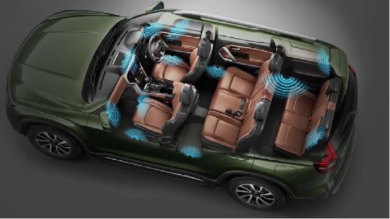 Creata का मार्केट खराब