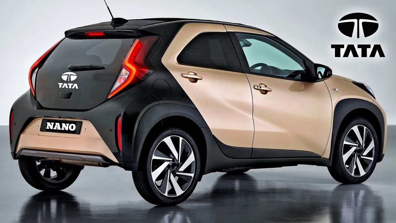 झन्नाट फीचर्स के साथ