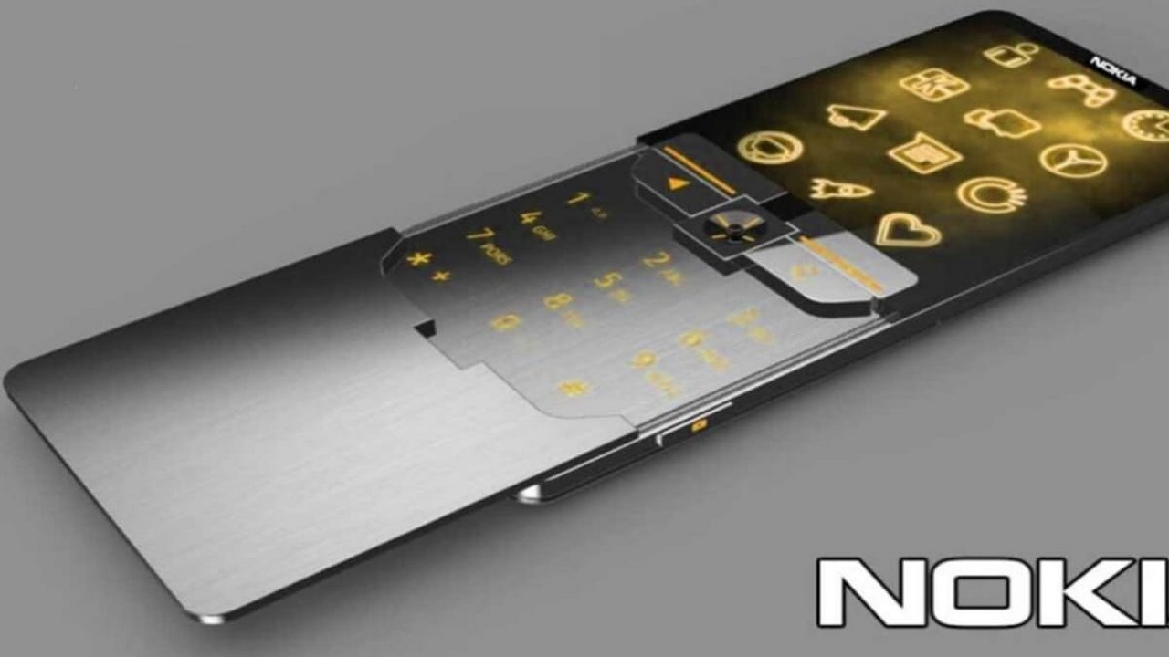 Samsung को टक्कर देने