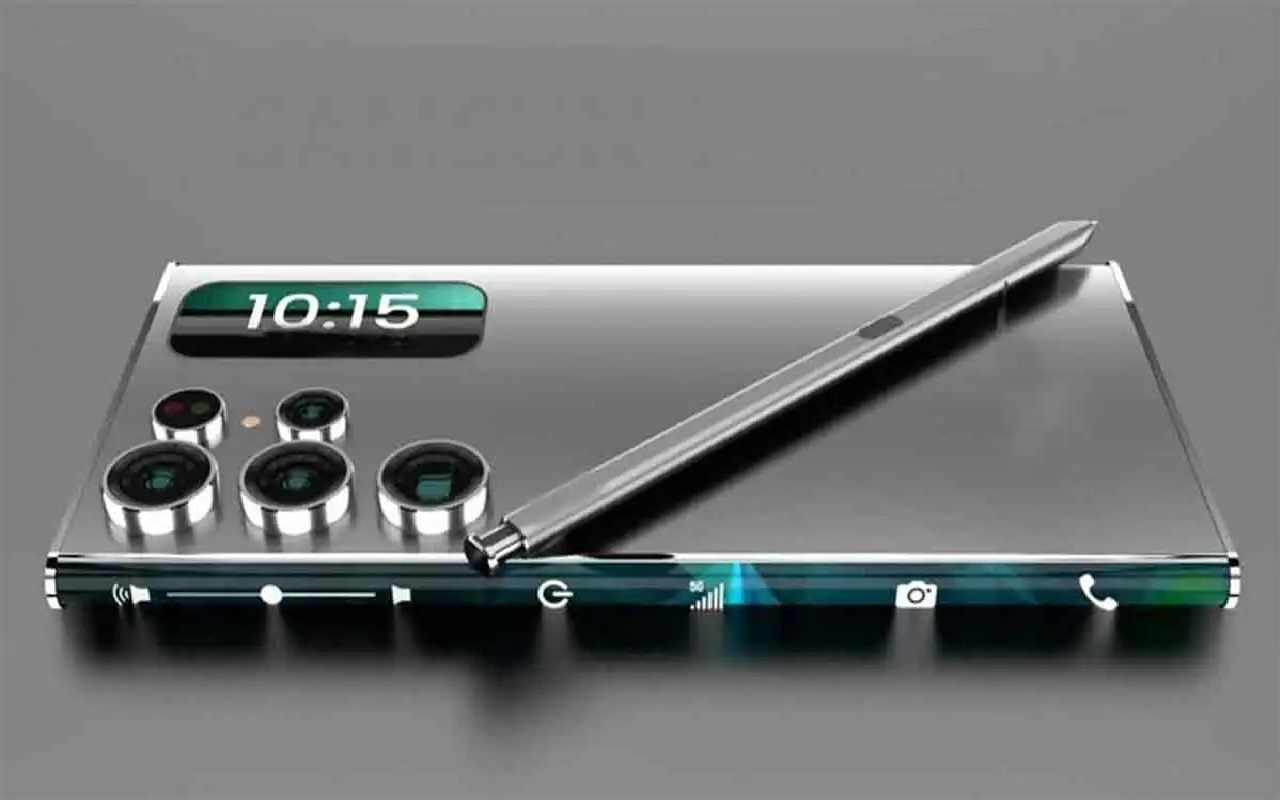 Nokia का ये फोन