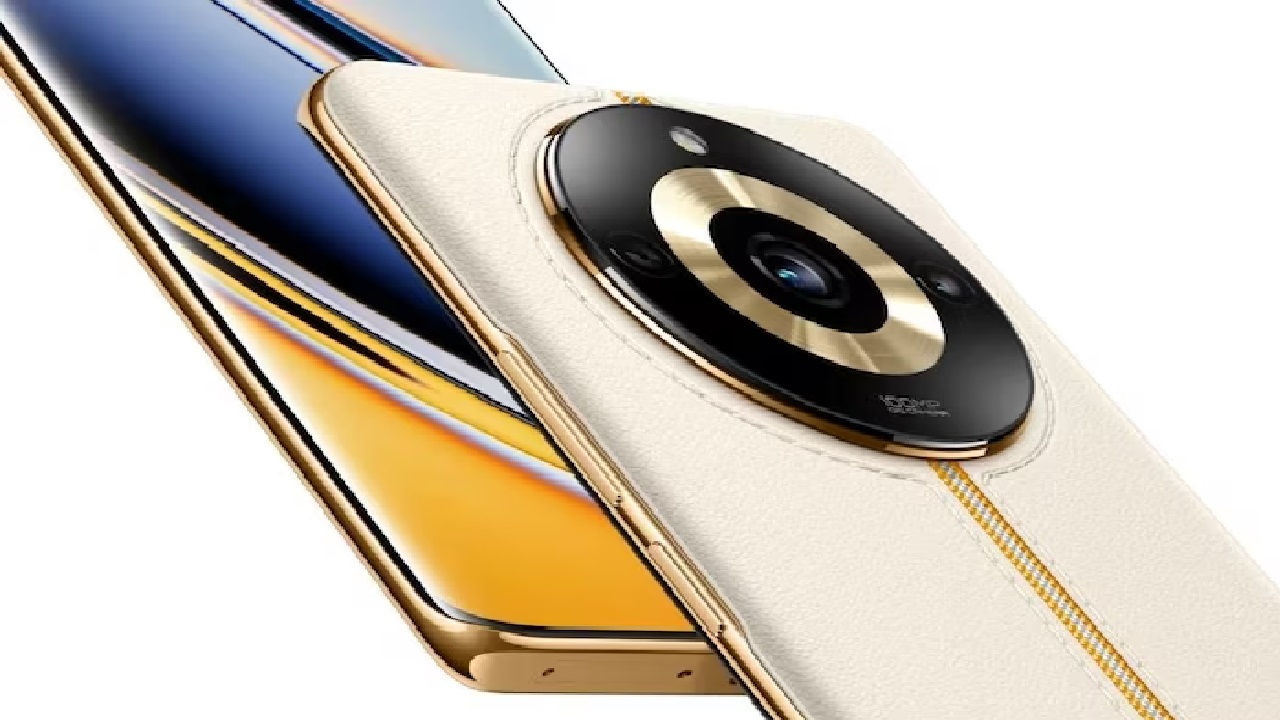 DSLR को फेल करता