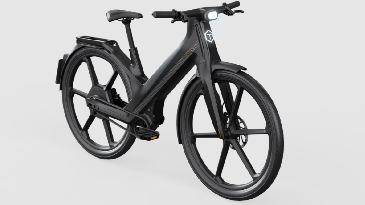 मात्र 5,999 रुपये में