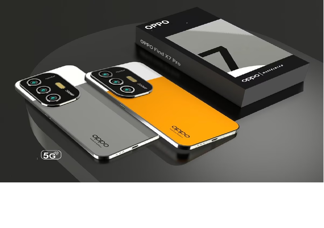 Vivo का सबसे धाकड़