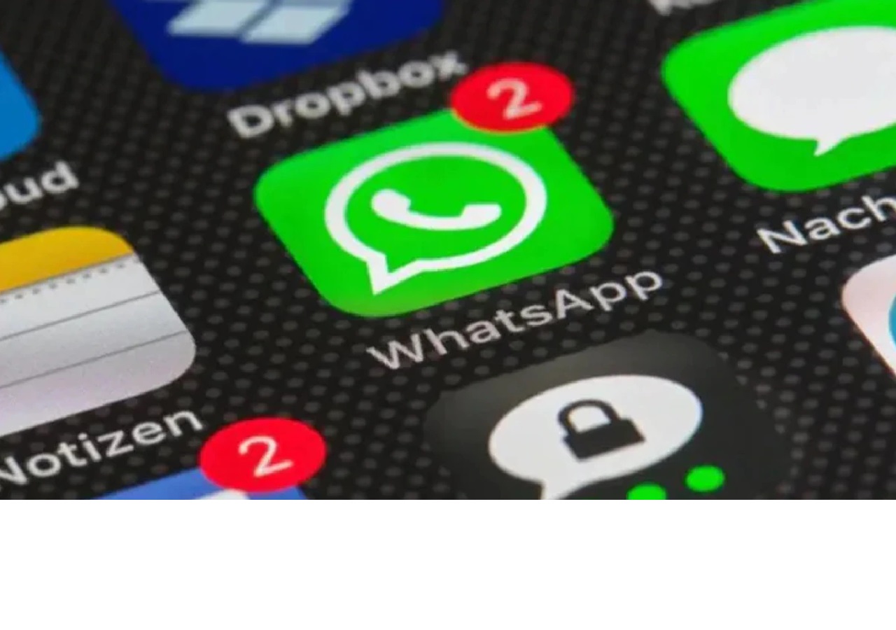 इस तारीख के बाद