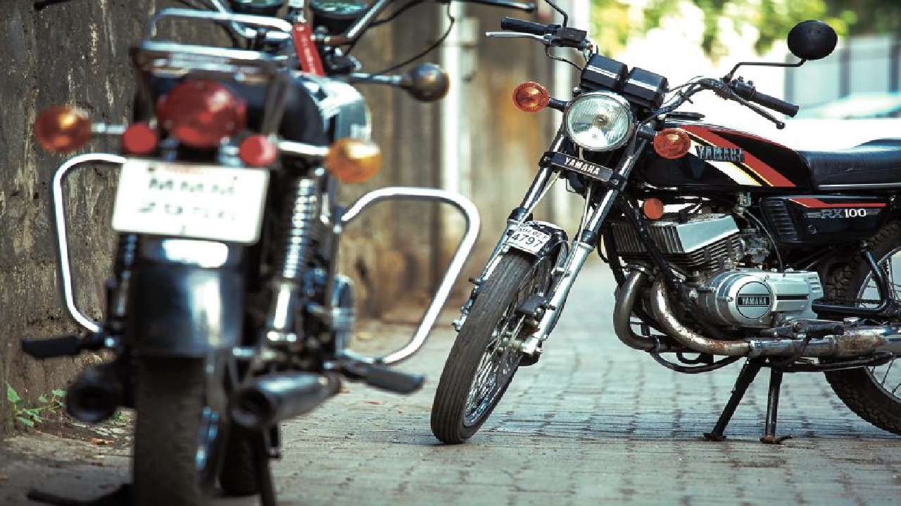 नए अवतार के साथ