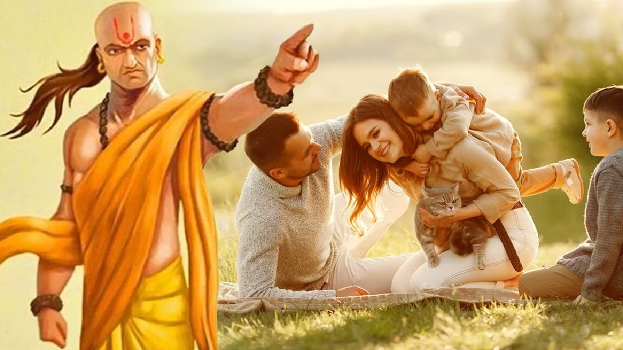 कुत्ते जैसे ये 5