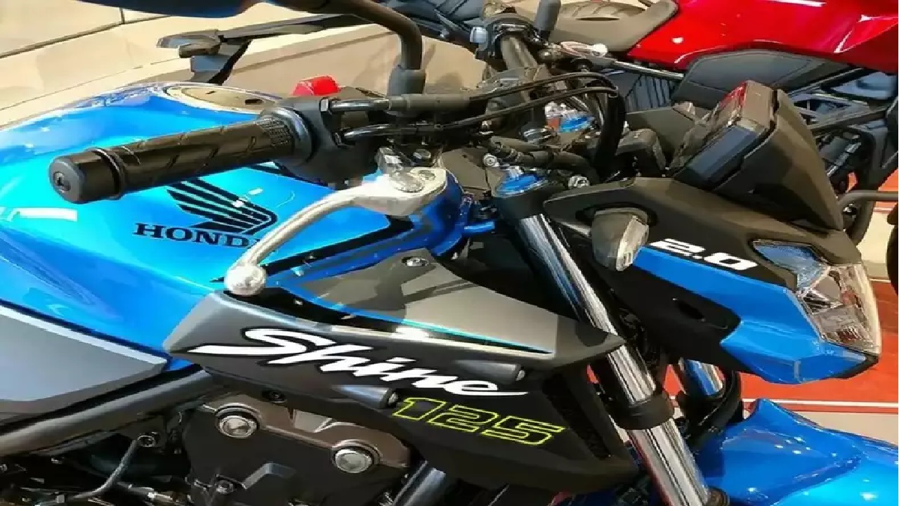 मात्र ₹10 हजार में