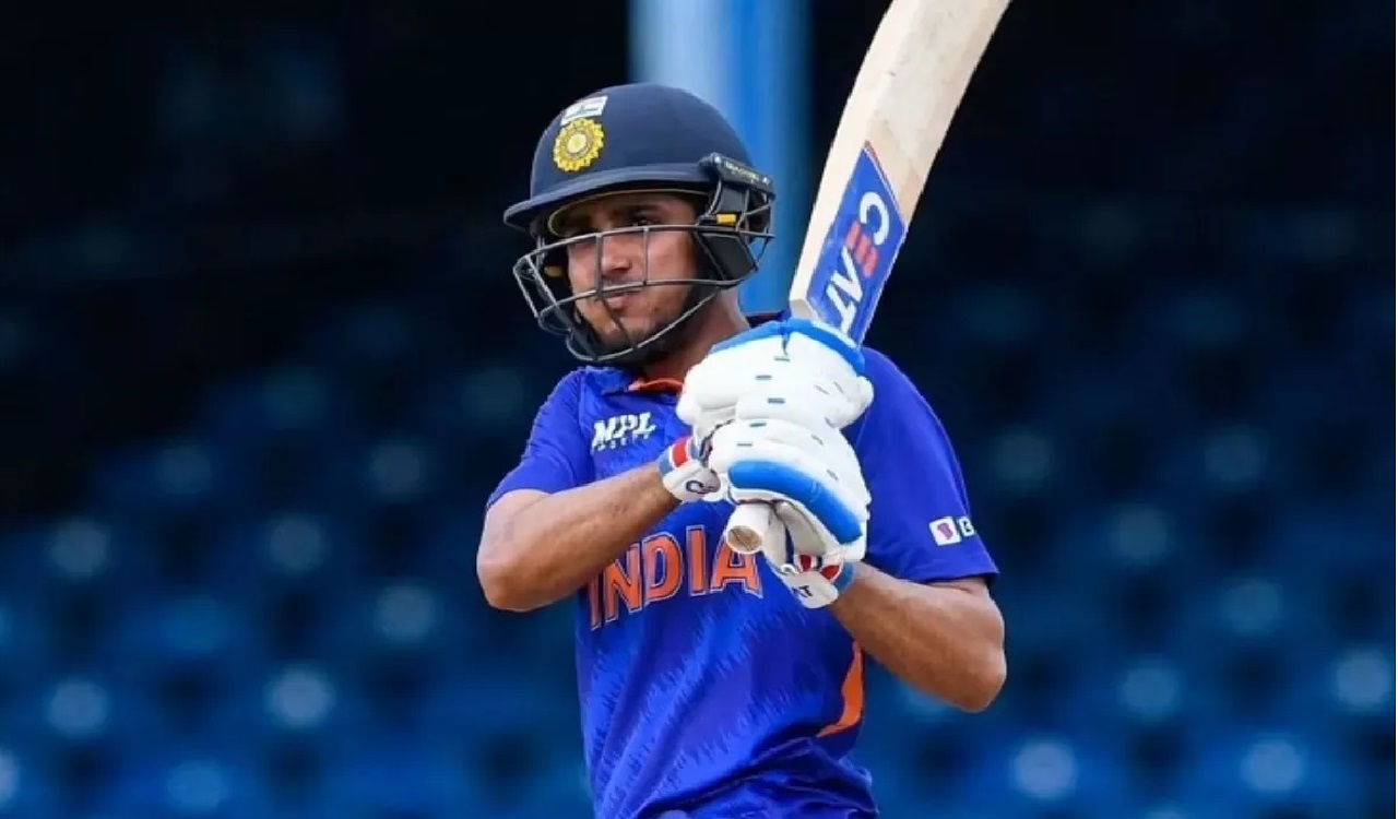 ICC Ranking:बाबर आजम को