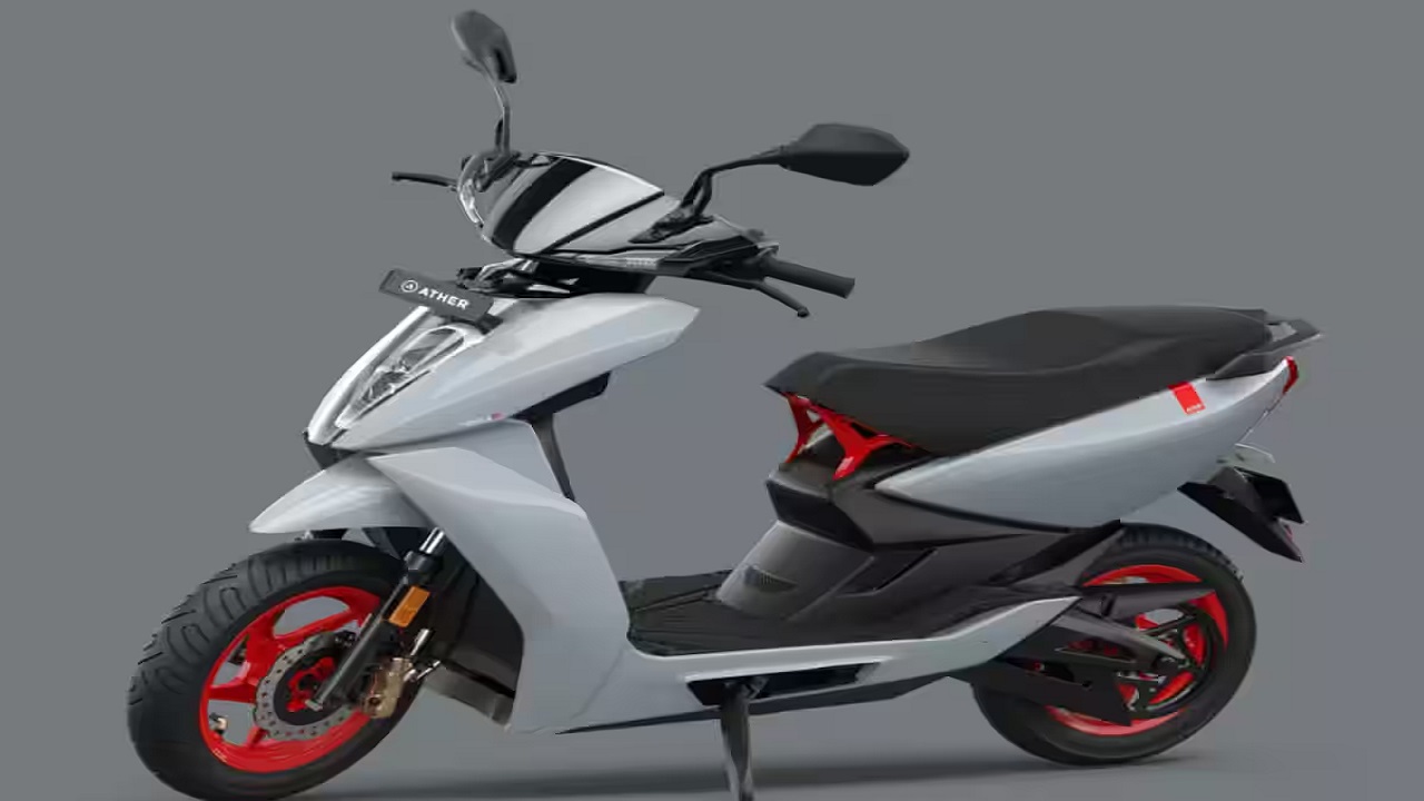 मात्र ₹3,000 में घर