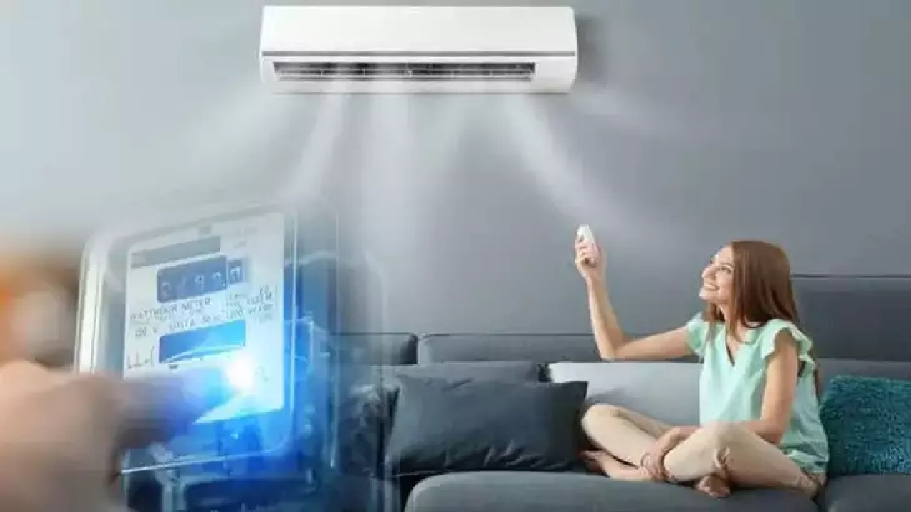 जी भरके चलाएं AC,