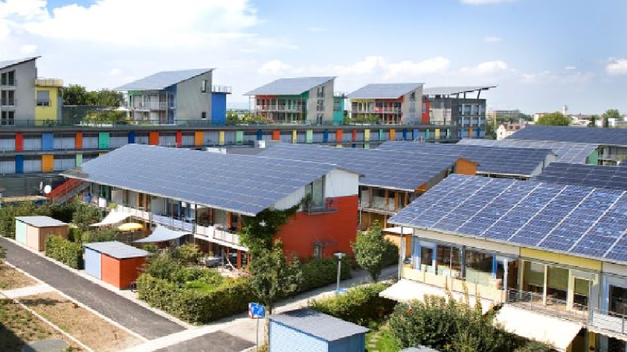 अब मुफ्त में मिलेगी