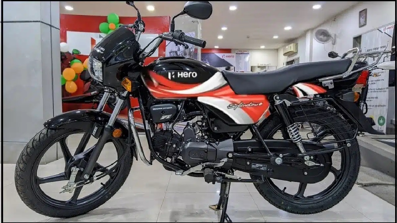 सिर्फ 9,999 रूपए में