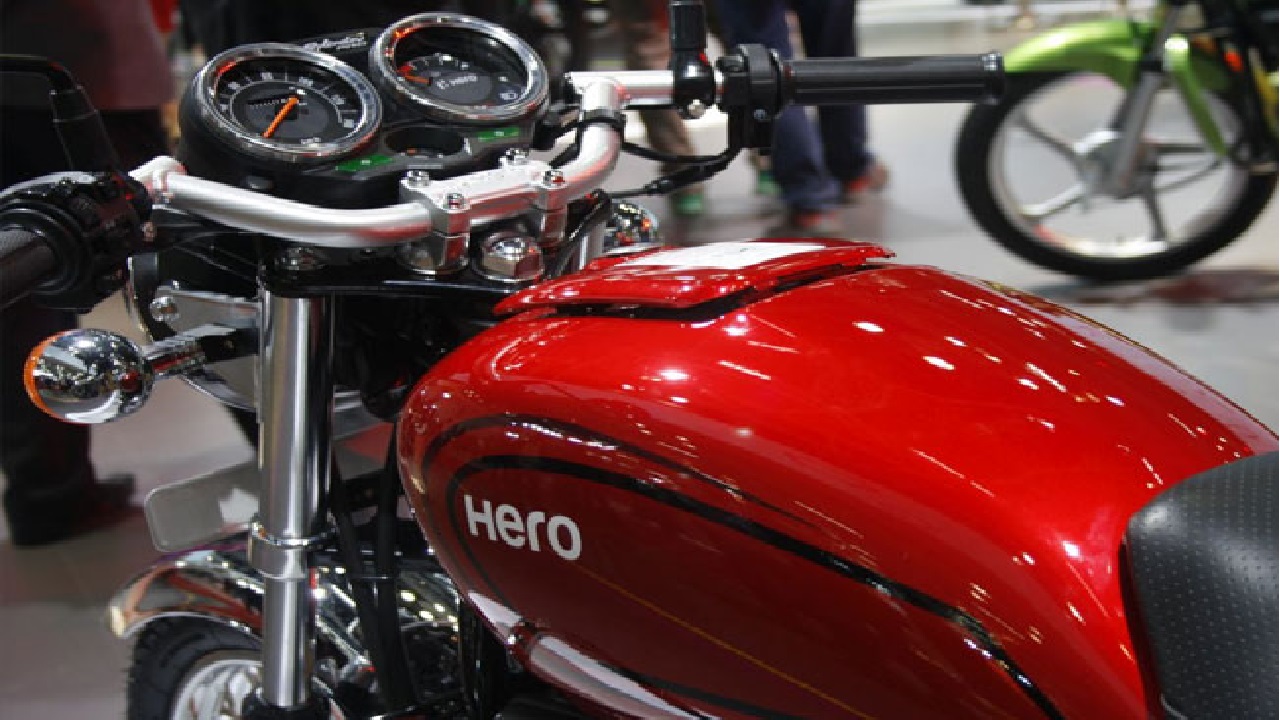 सिर्फ 11000 रूपए में