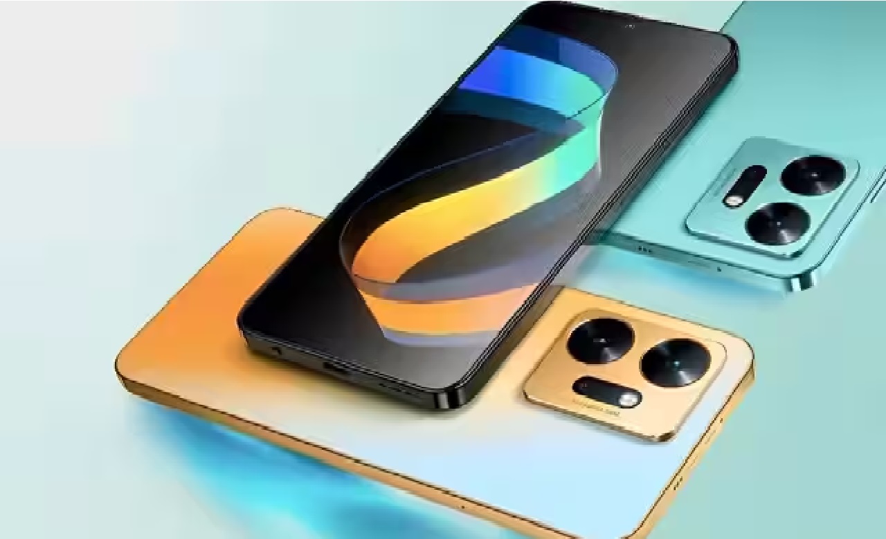 काफी कम बजट के