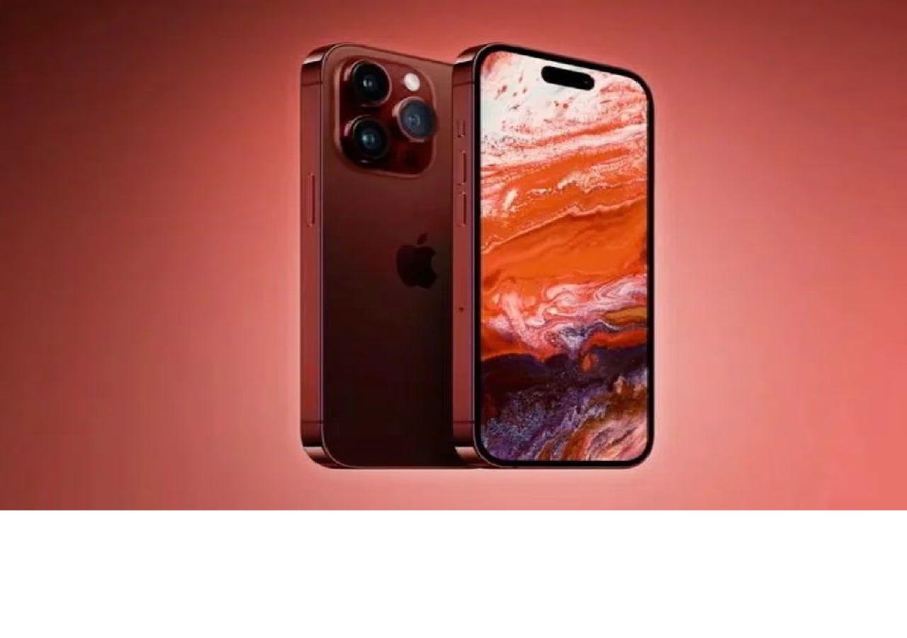 लड़कियों के दिलों को