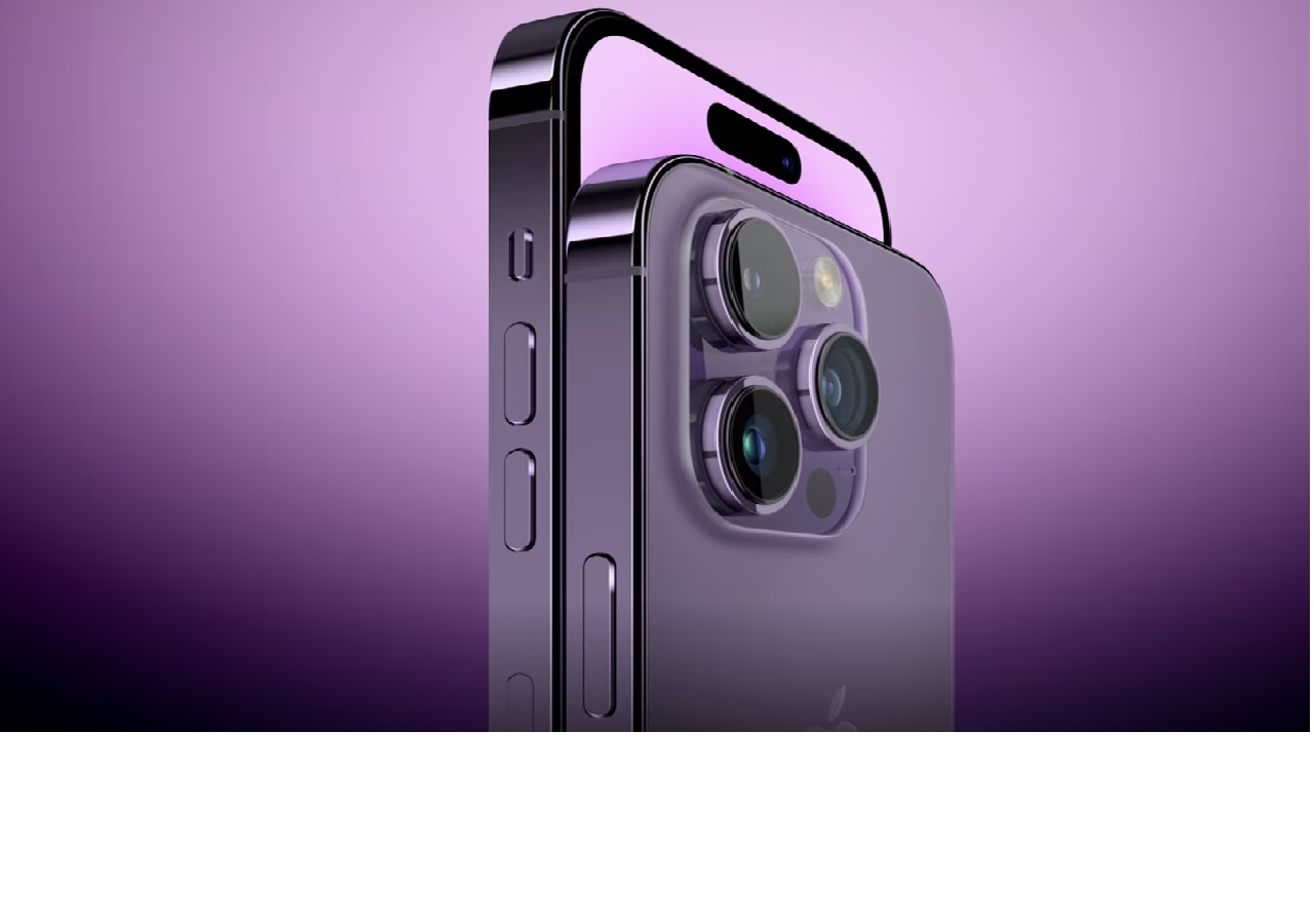 9901 रुपये की 