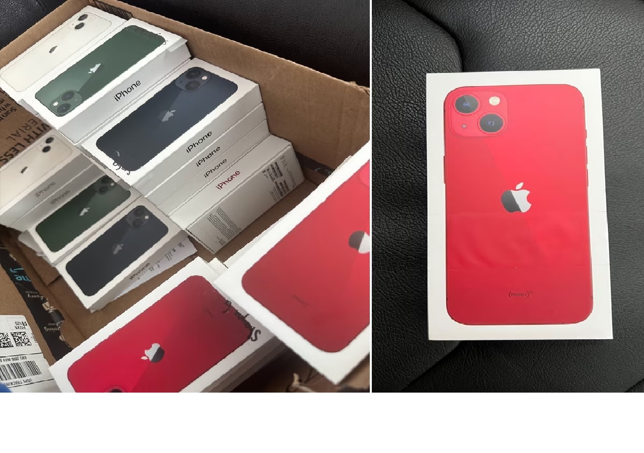 बेहद सस्ते दामों में