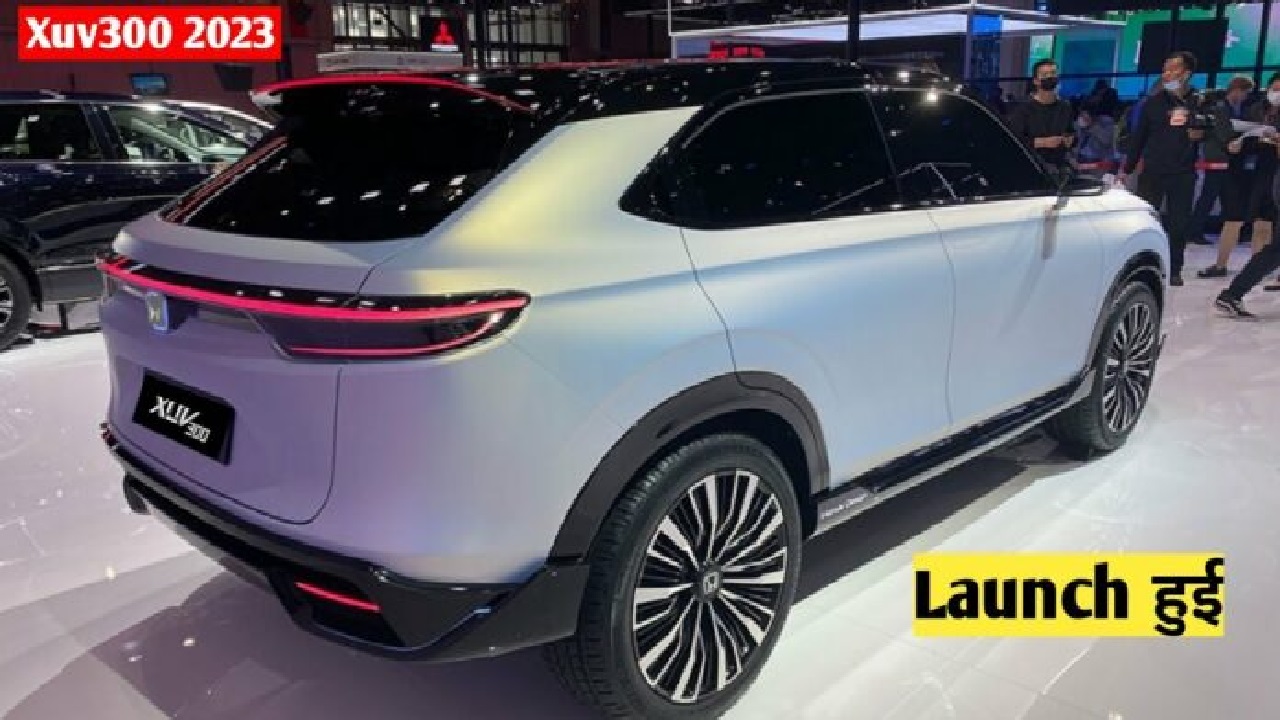 Creta और Brezza की