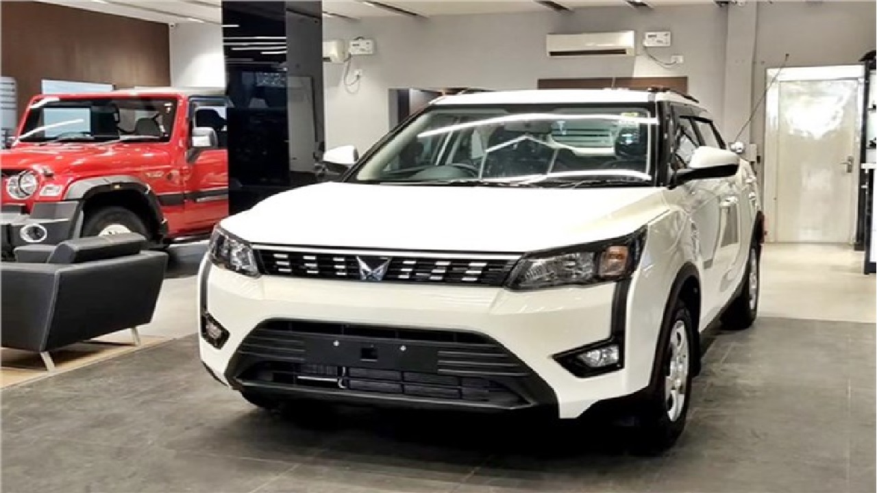 मात्र ₹ 9,780 की