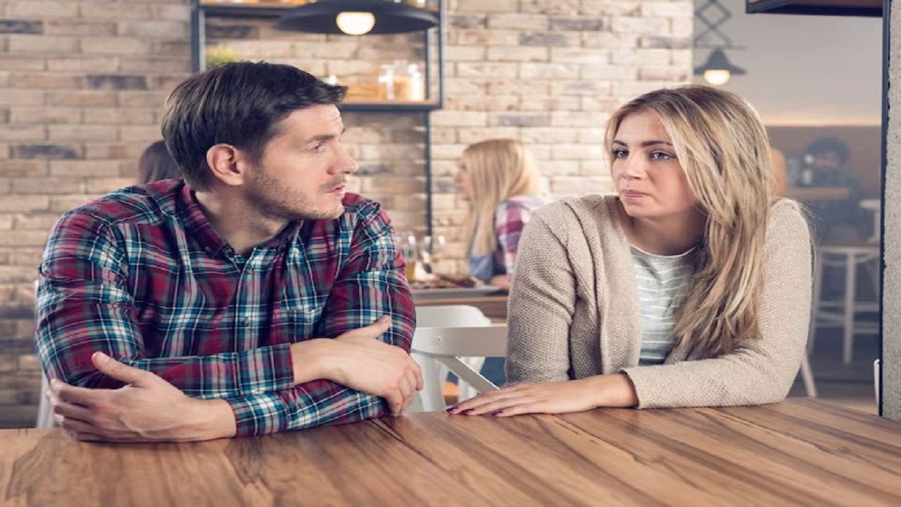 Relationship Tips: पार्टनर के