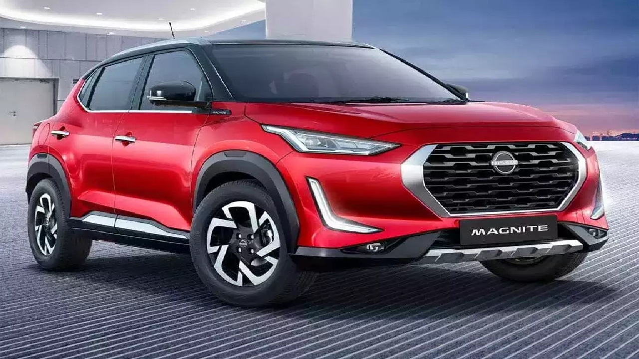 सिर्फ 6 लाख रूपए