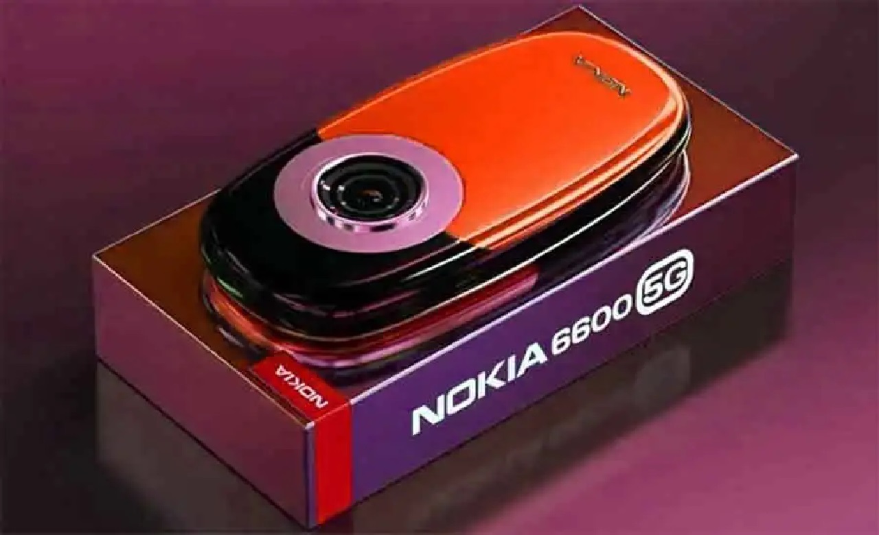 Nokia का ये धाकड़