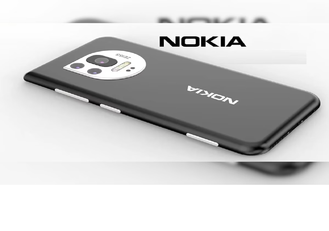 गदर मचाने आ रहा