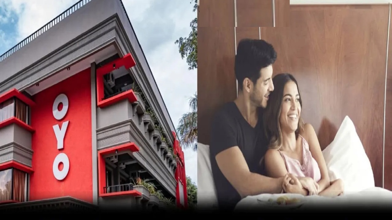 स्कूली छात्रों के वीडियो