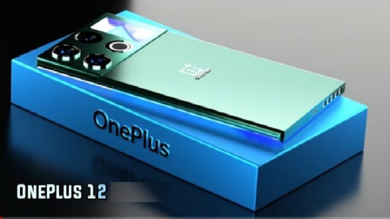 DSLR की पकड़ खराब