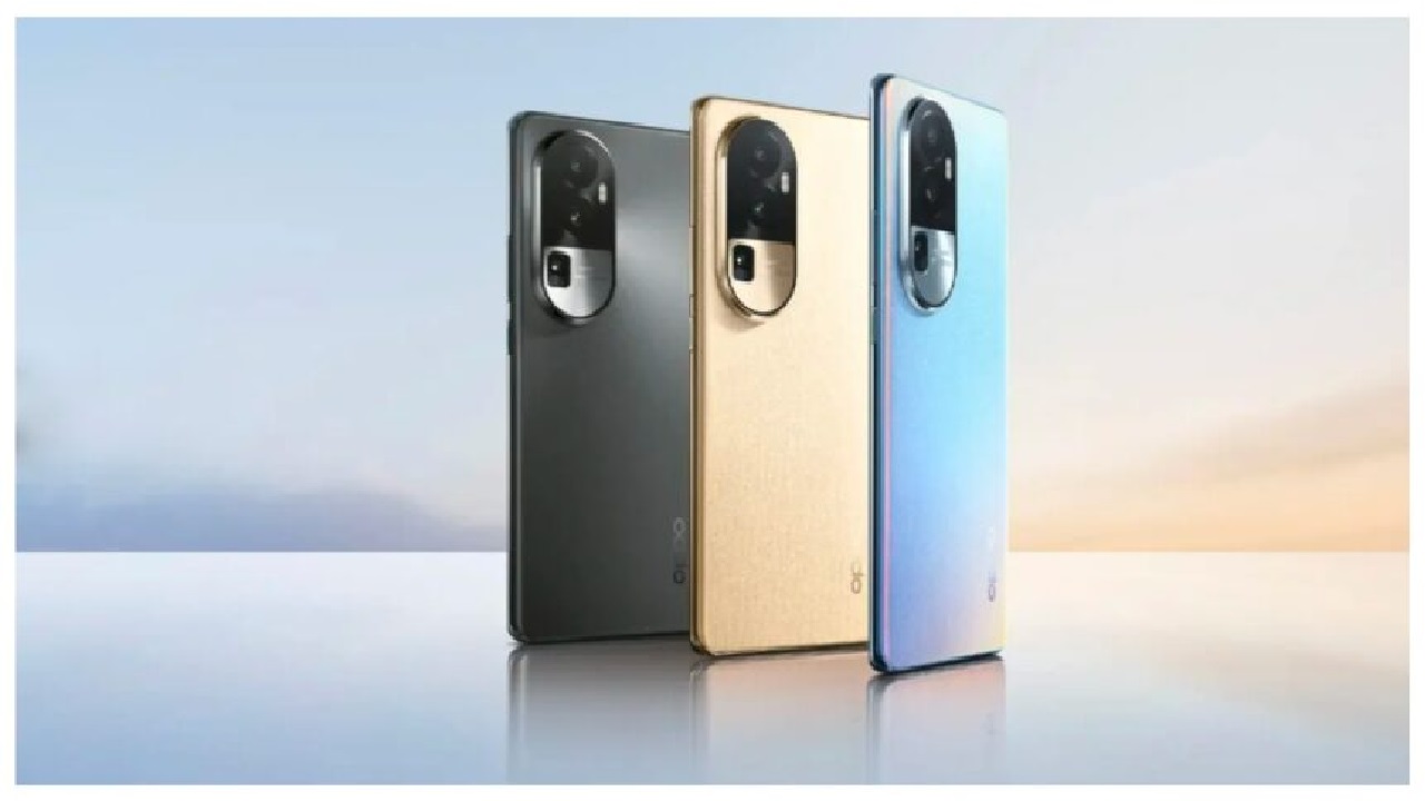 32000 रूपए कम में