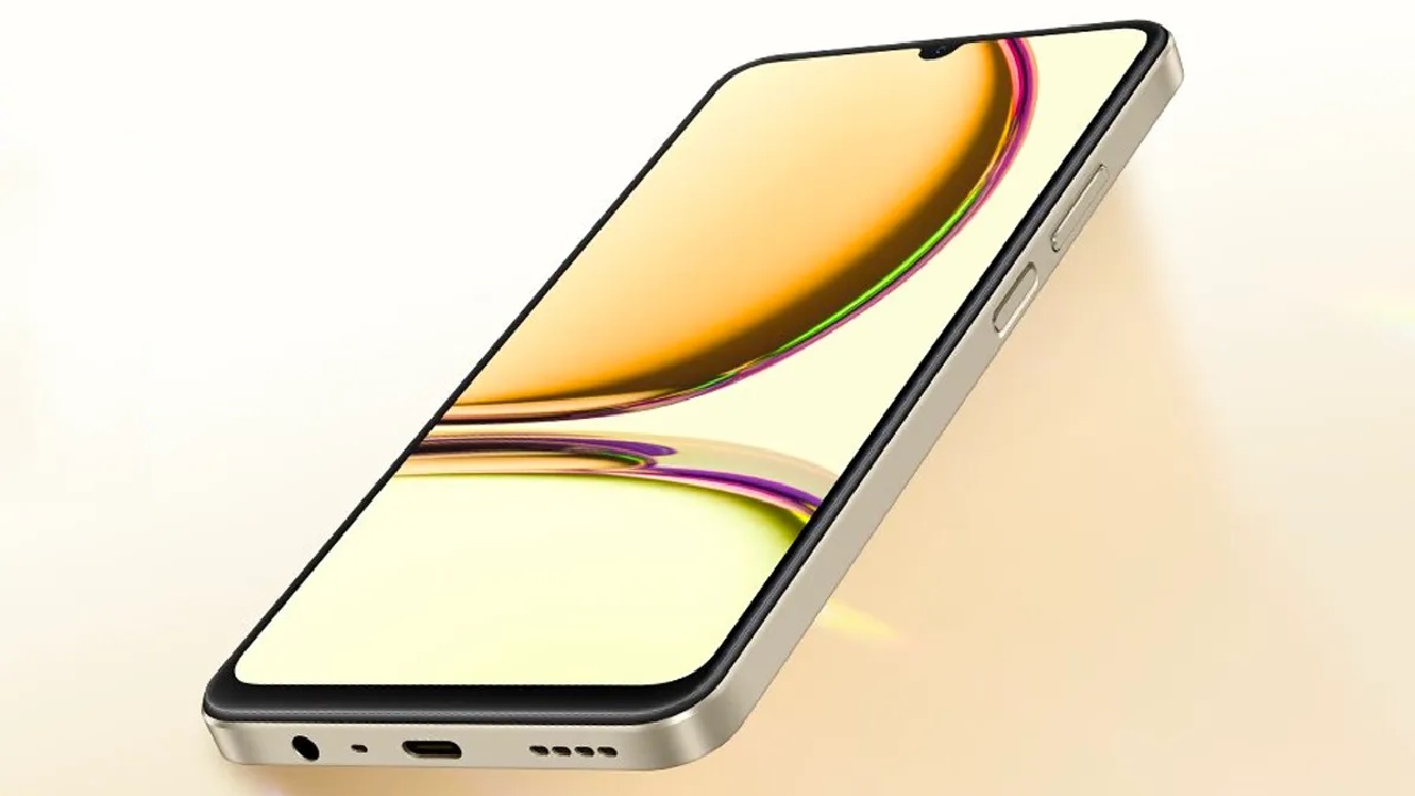 मात्र 10 हजार से