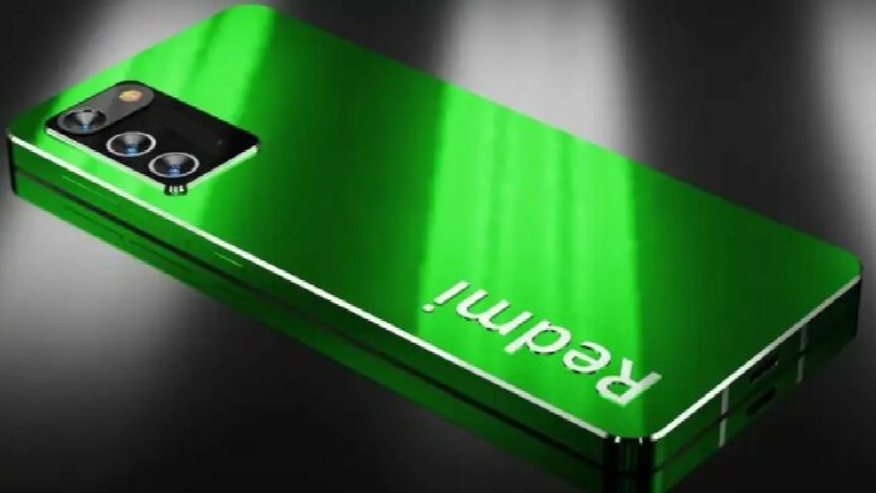 सिर्फ 799 रुपए में