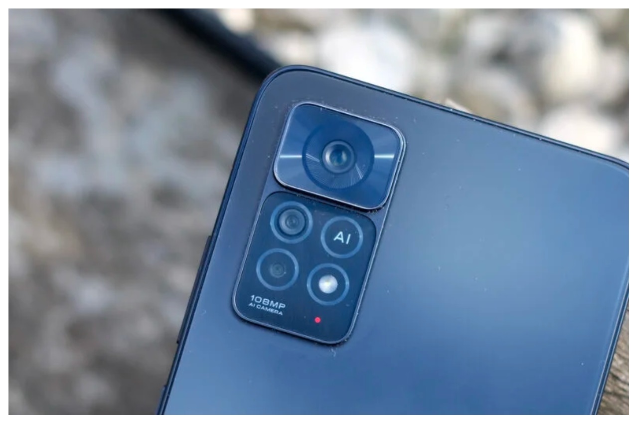 Redmi के इन स्मार्टफोन