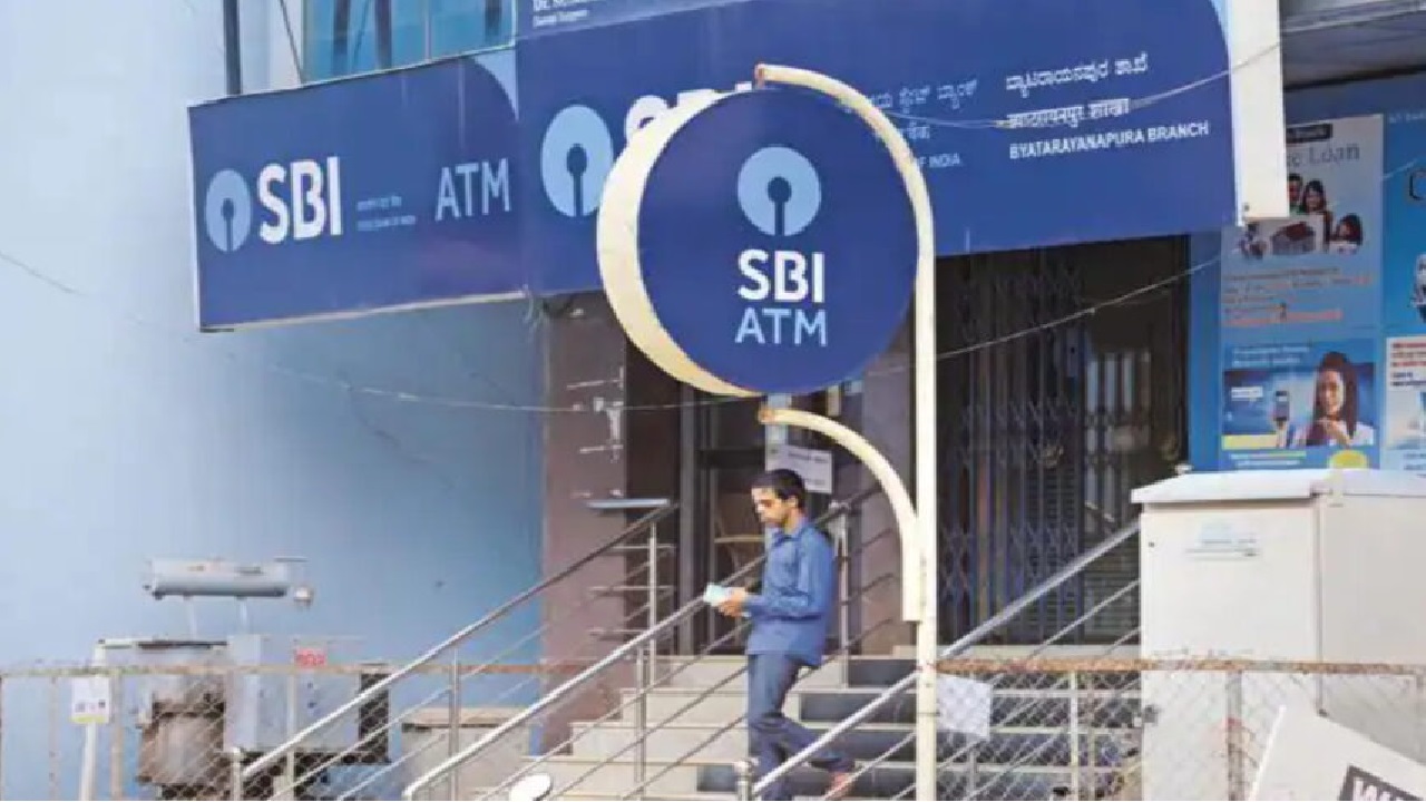 SBI के ग्राहकों के