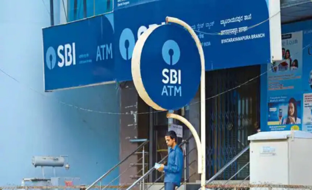 SBI में निकली बंपर