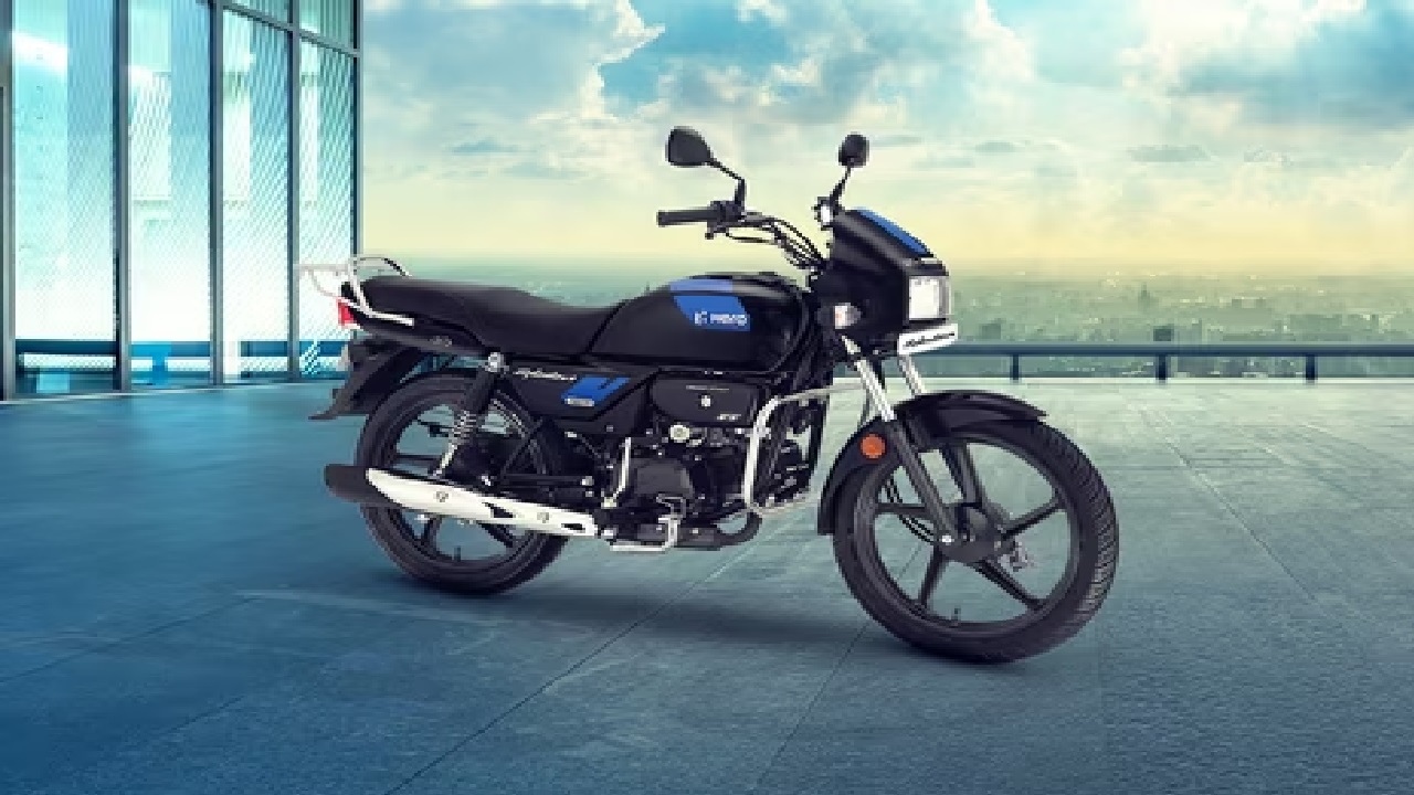 15,000 रूपए में पुरानी