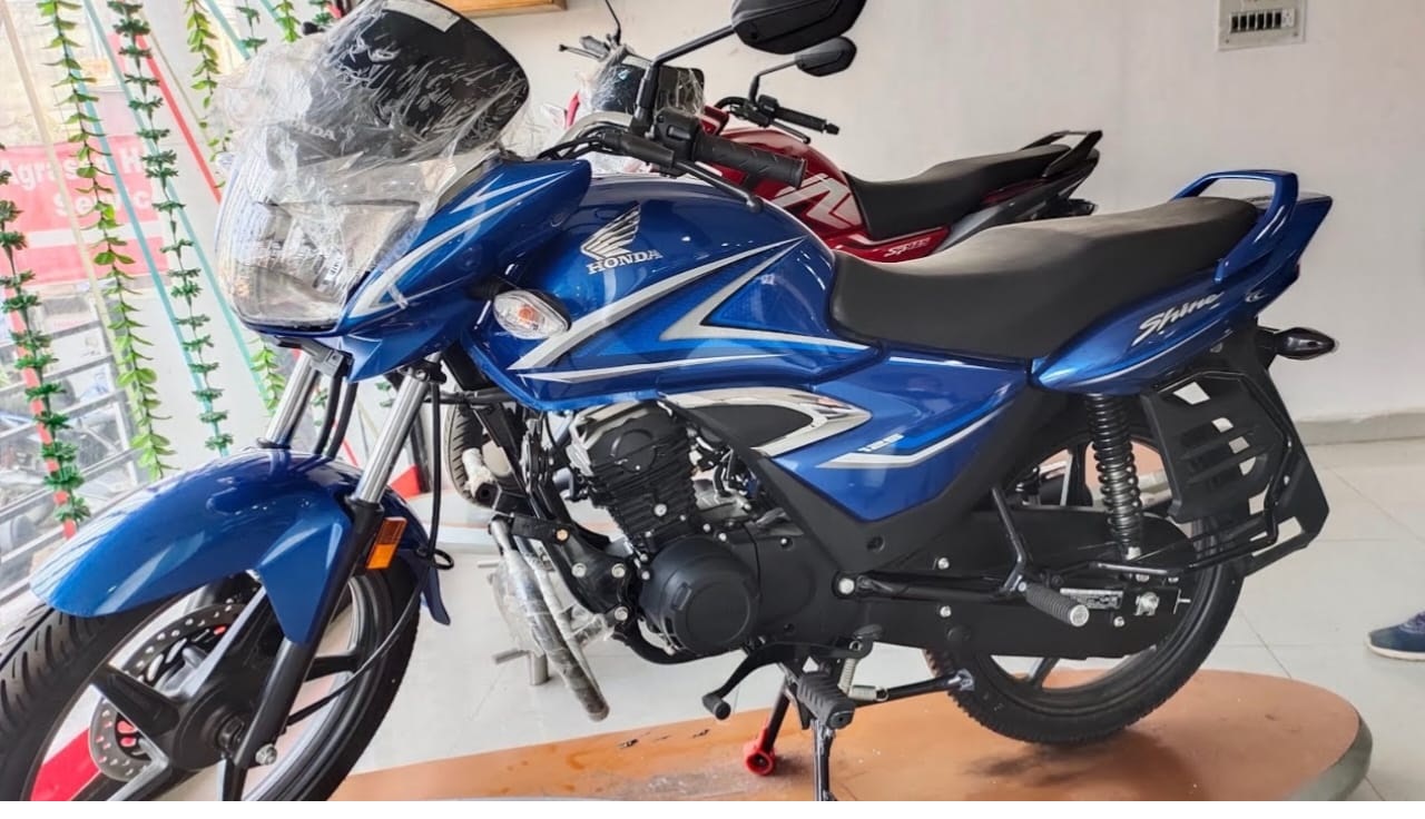 बेहद सस्ते में खरीद