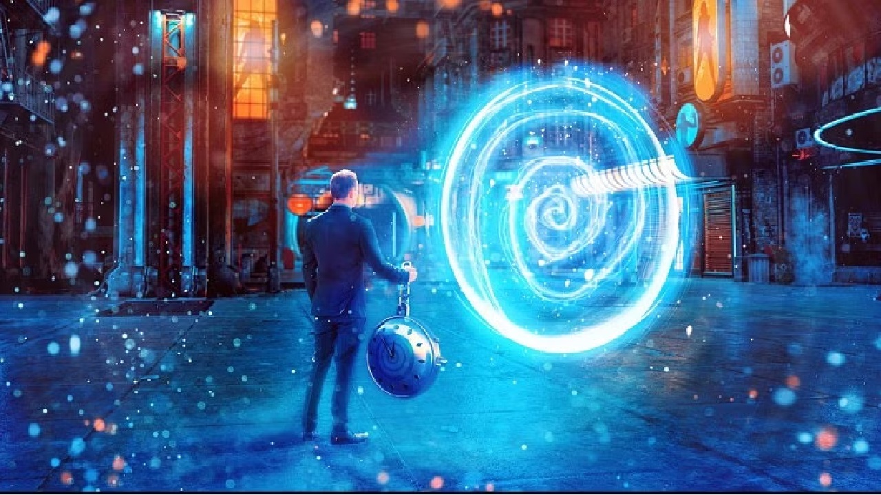 भविष्यवाणी! अब इस दिन