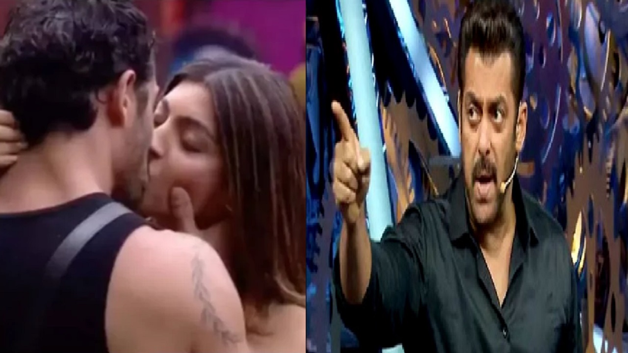 Video: 30 सेकंड का